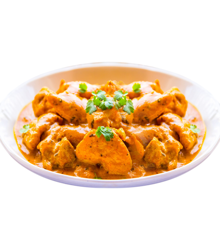 Opinii despre Ghafat Restaurant în Dubai - Hospitality and gastronomy