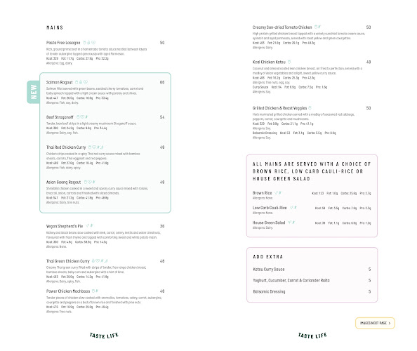 Shams Boutik mall - inside GymNation, Reem Island - Al Reem Island - Shams Abu Dhabi - Abu Dhabi