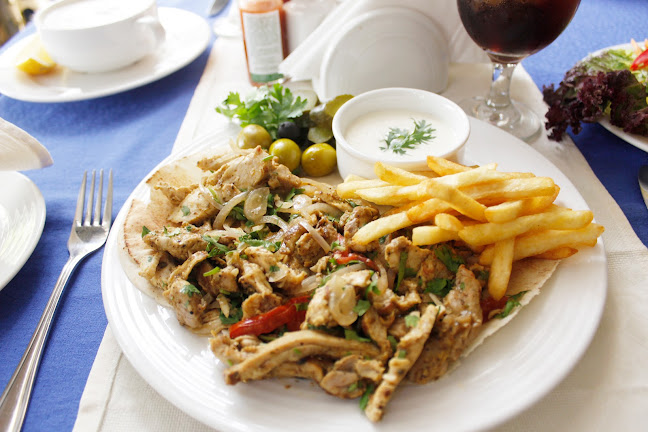 F9WH+JVM Zayed 2nd Street (Electra Road - Abu Dhabi