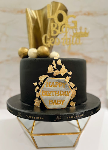 Dubai Marina - Dubai