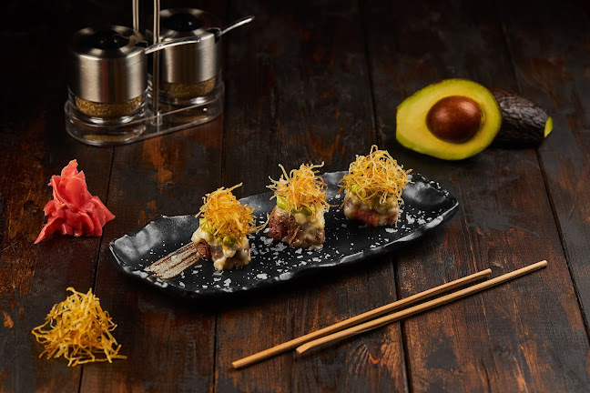 The Galleria Level 1 Below Four Seasons Hotel, Abu Dhabi - Abu Dhabi