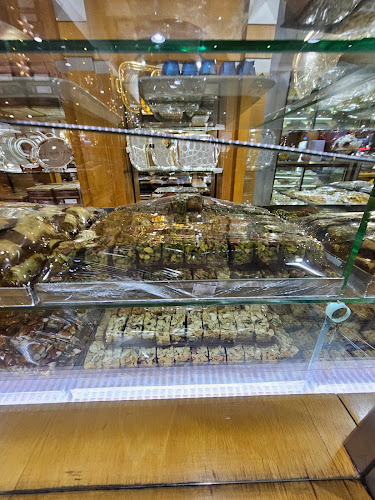 48 Al Muraqqabat St - Deira - Dubai