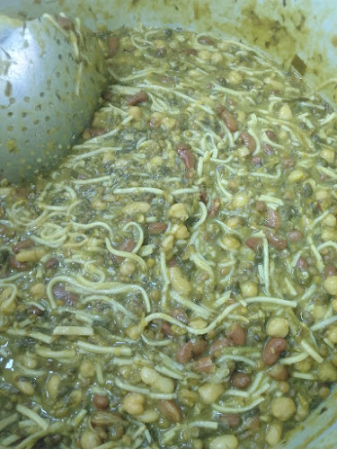 Al Regag Bakery - مخبز الرقاق - Ajman