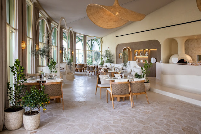 Opinii despre Caya în Sharjah - Hospitality and gastronomy