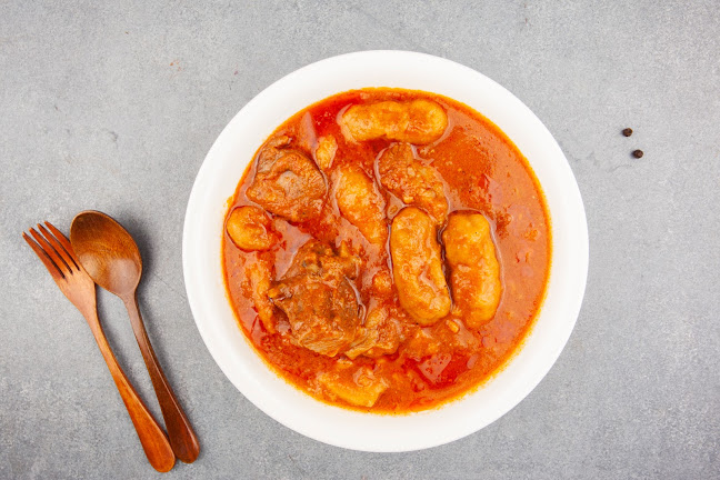 مطعم المباركية دبي Al mubarakiya restaurant dubai - Dubai