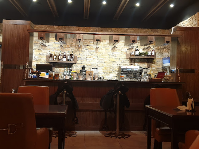 Dubai Al Wasl Road 2050 Dar Wasl Mall - Dubai