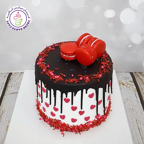 99 Channel St - Al Rahah - RBW13 - Abu Dhabi