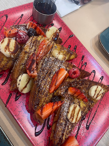 A - Khalifa City - SE42 - Abu Dhabi