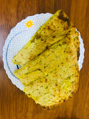 Comentarii opinii despre Latif Bakery