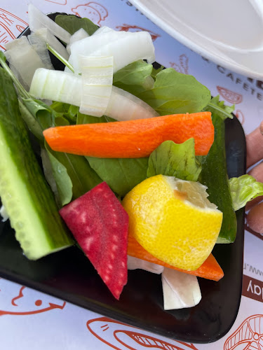 Al Nahda St - Al Twar - Al Twar 2 - Dubai