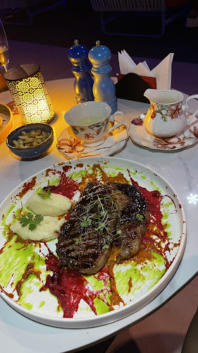 Palm Jumeirah Plot No. 220 (381-2730 - Dubai