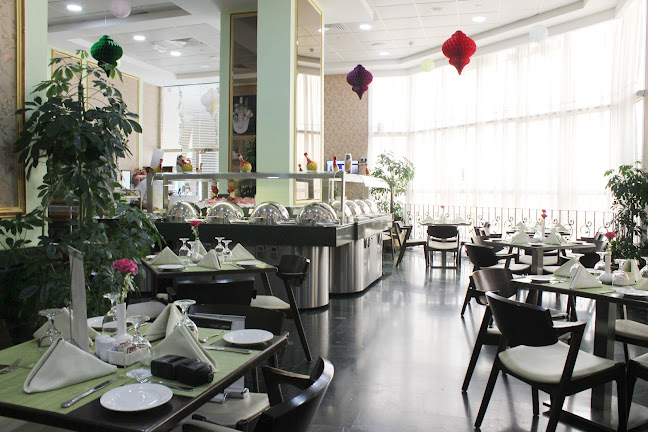 F9WH+JVM Zayed 2nd Street (Electra Road - Abu Dhabi