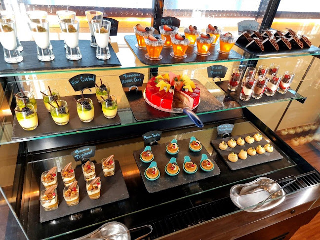 Comentarii opinii despre Sevilla