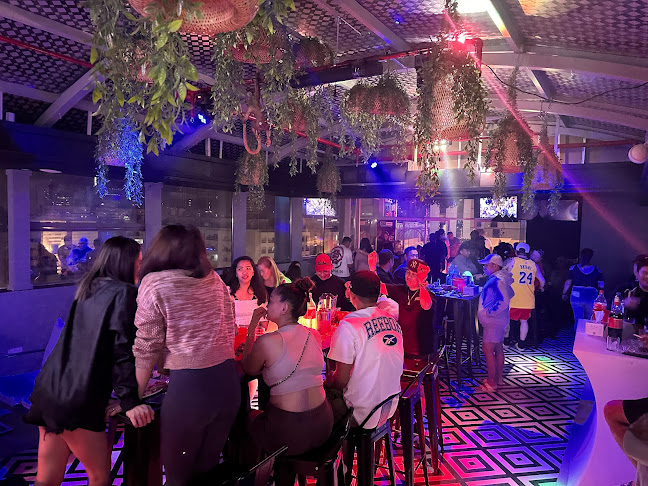 Howard Johnson Hotel - Deira - Al Rigga - Dubai