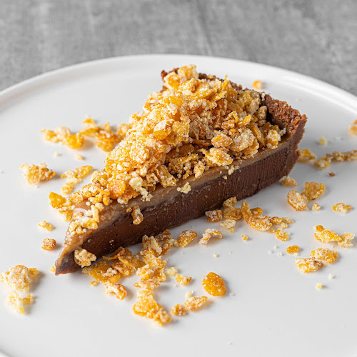 366W+JH - Arjan-Dubailand - Al Barsha South - Dubai