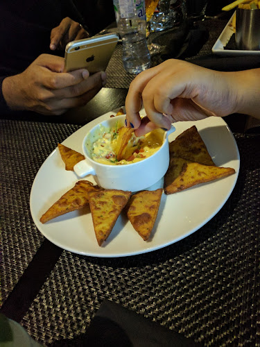 Oryx Hotel Corniche Road - Zayed The First St - Abu Dhabi