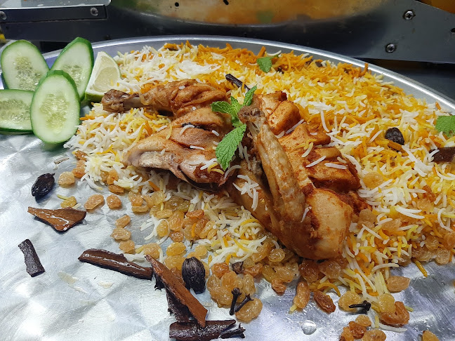 Shop No.10, Juma Al Majid Building,Street No. 24 - Sharjah