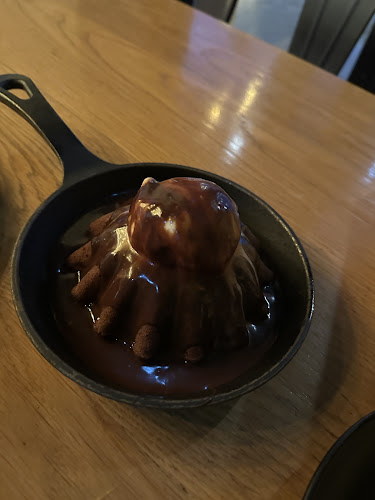 Swiss Butter - Novotel Al Bustan - Hospitality and gastronomy