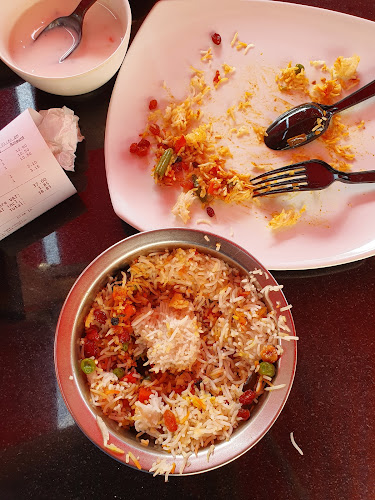 787F+P3P - Al Rigga Rd - Deira - Dubai