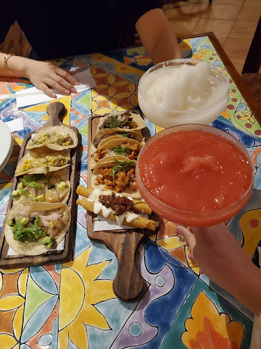 Al Zahiyah - E12 - Abu Dhabi