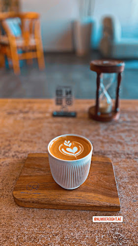 Sheikh Khalifa Bin Zayed St - Central District - Hai Al Madheef - Abu Dhabi