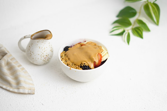 Opinii despre D7 - District 7 cafe în Ajman - Hospitality and gastronomy