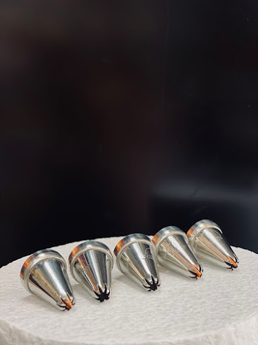 AMMAN STREET IND AREA 4 - AL QUSAIS - Dubai