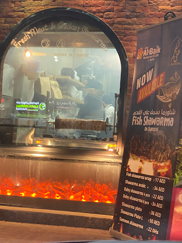 Al Warqa - Al Warqa 1 - Dubai