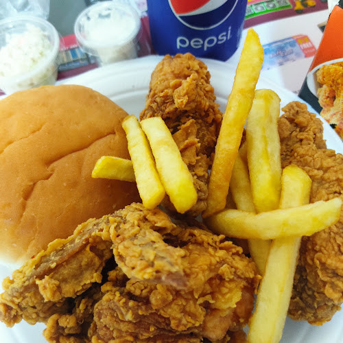 Opinii despre Qasr Al Jabal Restaurant în Dubai - Hospitality and gastronomy