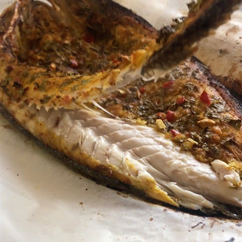 Sheikh Salem Bin Sultan Rd - Al Maireed - Ras Al Khaimah