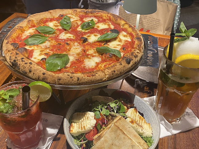 level LG - Unit LG - 100 - B - Financial Ctr St - Downtown Dubai - Dubai Mall - Dubai