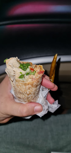 49F3+RWW - Al ‘Uwaid - Fujairah