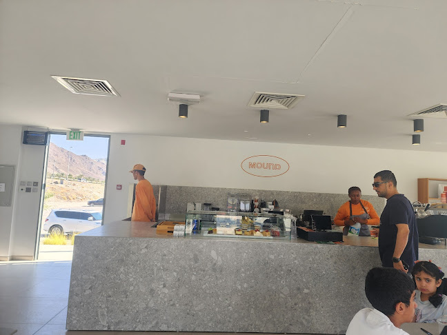 R585+M9 - Sufayri - Dubai