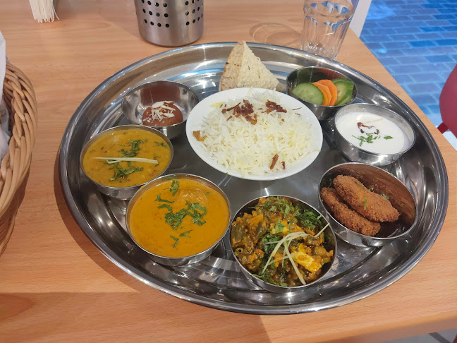 Comentarii opinii despre Khwab