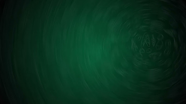 Opinii despre Chai Junoon în Abu Dhabi - Hospitality and gastronomy