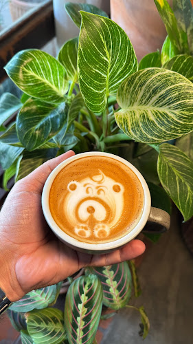 Flavors Grill Abu Dhabi