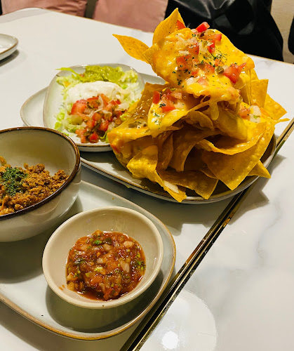 Abdullah Abdul Rasool Bldg, Shop #3 - behind NMC - Al Nahda 2 - Dubai