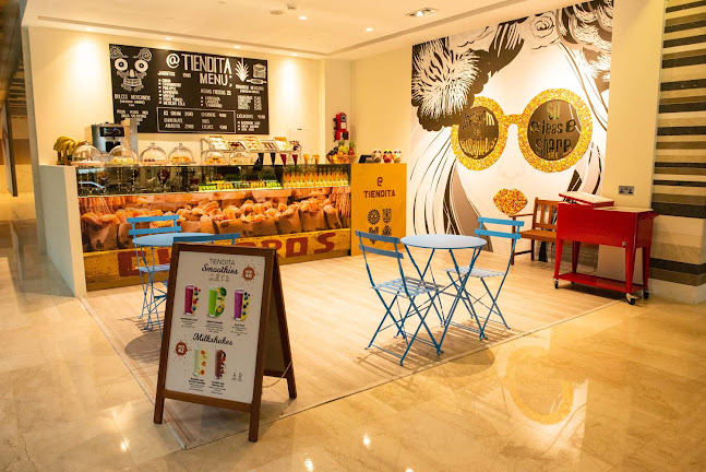 Hyatt Regency Dubai Creek Heights - 5668 20th St - Bur Dubai - Dubai Healthcare City - Dubai