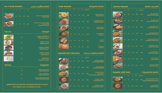 University City Rd - Muwaileh Commercial - Industrial Area - Sharjah