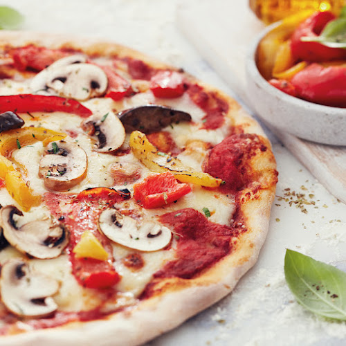 Ground Floor, Fountain side, The Dubai Mall - Downtown Dubai - Dubai