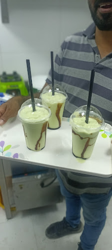 foodpan cafeteria - Hospitality and gastronomy