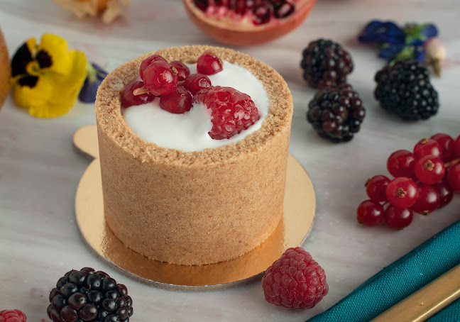 Comentarii opinii despre Cheval pastry