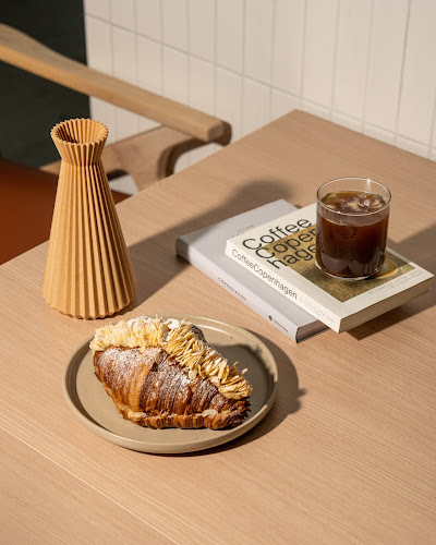 Wasl 51 building - Al Wasl Rd - Jumeirah - Jumeirah 1 - Dubai