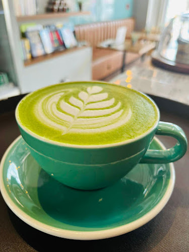 Comentarii opinii despre Simple Things Cafe