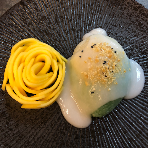 Jumeira St - Jumeirah - Jumeirah 3 - Dubai