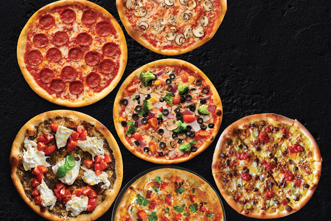 Oregano Mirdif - Dubai