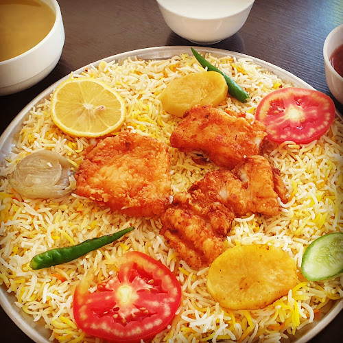 شارع الفردوس - Al Zahiyah - E16 01 - Abu Dhabi