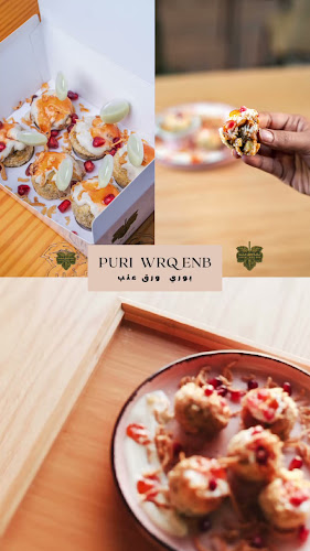 Opinii despre لفة ورق عنب دبي الخوانيج Laffat Wrq Enb Dubai Al Khawaneej în Dubai - Hospitality and gastronomy