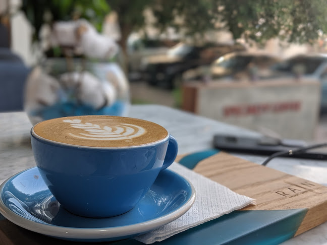 Mohammed Bin Khalifa St - Al Nahyan - Zone 1 - Abu Dhabi