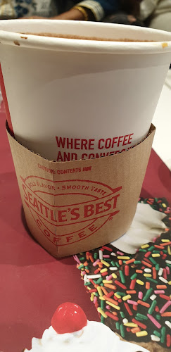 Corniche Rd West, Corniche Beach - Al Bateen - Abu Dhabi